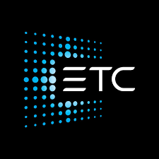ETC Lighting