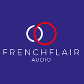 French Flair Audio