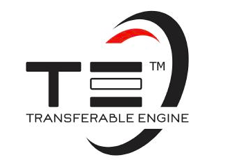 Robe Transferable Engine