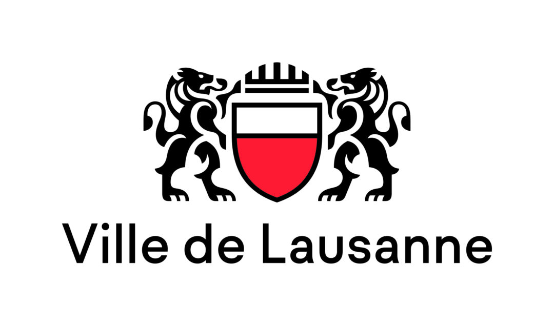 Conférence de presse Ville de Lausanne – 18.02.2021