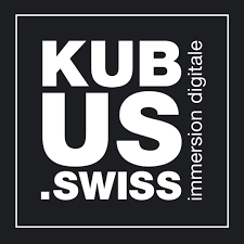 Sonoval Sàrl partenaire de KUBUS.SWISS by Plasma Communication