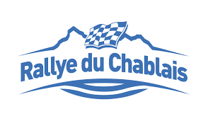 Rallye du Chablais 2021